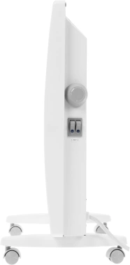 Конвектор Timberk Varme T-EC1000-S2M