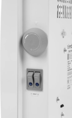 Конвектор Timberk Varme T-EC1000-S2M