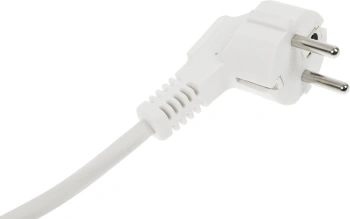 Конвектор Timberk Varme T-EC1000-S2M