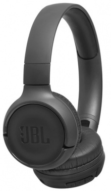 Гарнитура накладные JBL Tune 500BT