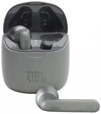 Гарнитура вкладыши JBL Tune 225TWS