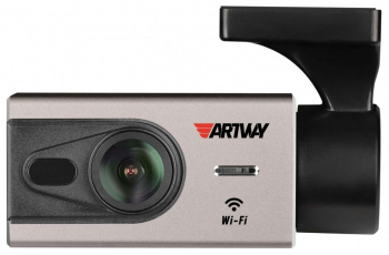 Видеорегистратор Artway AV-410
