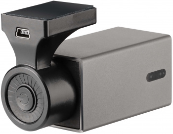 Видеорегистратор Artway AV-410