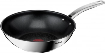 Сковорода ВОК (WOK) Tefal Intuition B8171944