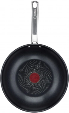 Сковорода ВОК (WOK) Tefal Intuition B8171944