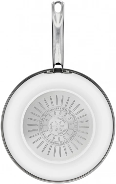 Сковорода ВОК (WOK) Tefal Intuition B8171944