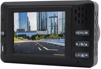 Видеорегистратор с радар-детектором Artway  MD-110