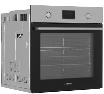 Духовой шкаф Электрический Samsung NV68A1145RS/WT