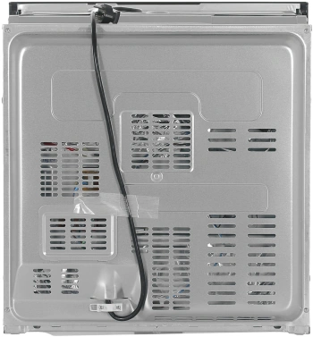 Духовой шкаф Электрический Samsung NV68A1145RS/WT