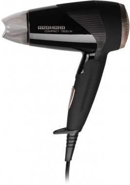 Фен Redmond RF-528