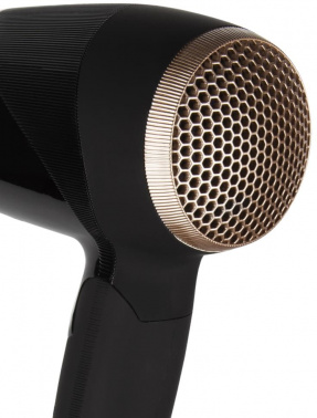 Фен Redmond RF-528