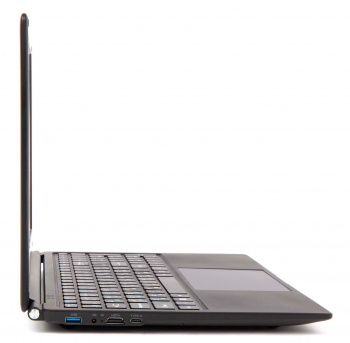 Ноутбук Hiper Workbook  A1568K