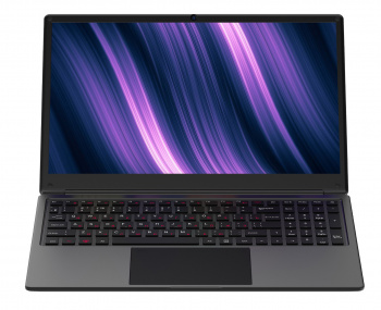 Ноутбук Hiper Workbook  A1568K