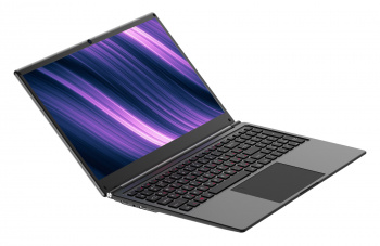 Ноутбук Hiper Workbook  A1568K
