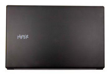 Ноутбук Hiper Workbook  A1568K