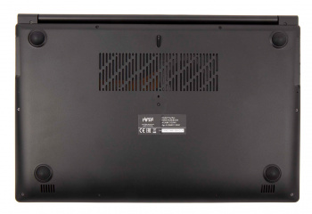 Ноутбук Hiper Workbook  A1568K