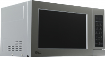 Микроволновая Печь LG MS2044V