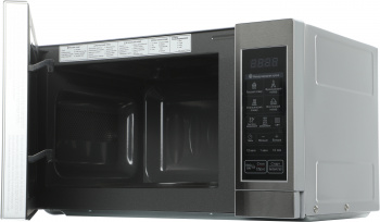 Микроволновая Печь LG MS2044V
