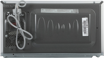 Микроволновая Печь LG MS2044V