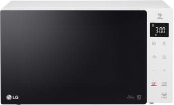 Микроволновая Печь LG MW25R35GISW