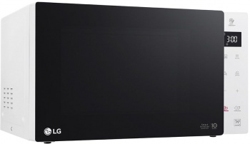 Микроволновая Печь LG MW25R35GISW