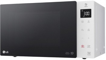 Микроволновая Печь LG MW25R35GISW