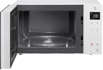Микроволновая Печь LG MW25R35GISW