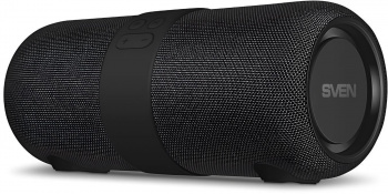 Колонка порт. Sven PS-340