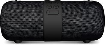 Колонка порт. Sven PS-340