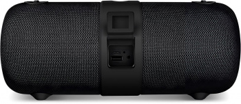 Колонка порт. Sven PS-340