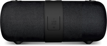 Колонка порт. Sven PS-340