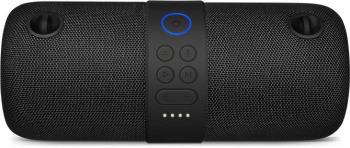 Колонка порт. Sven PS-340