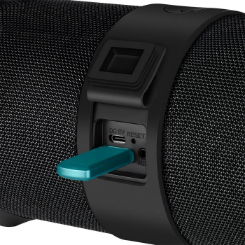 Колонка порт. Sven PS-340