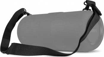 Колонка порт. Sven PS-340