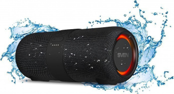 Колонка порт. Sven PS-340