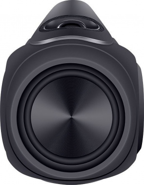 Колонка порт. Sven PS-380