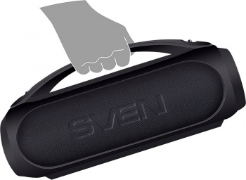 Колонка порт. Sven PS-380