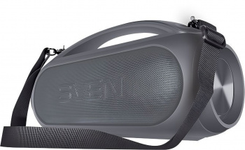 Колонка порт. Sven PS-380