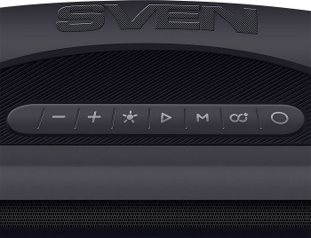 Колонка порт. Sven PS-380