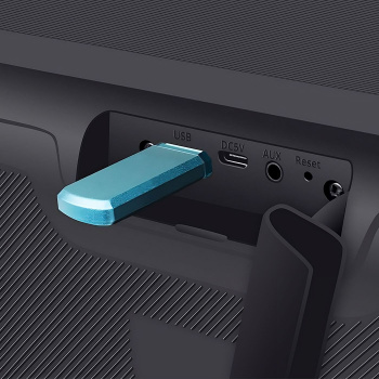 Колонка порт. Sven PS-380