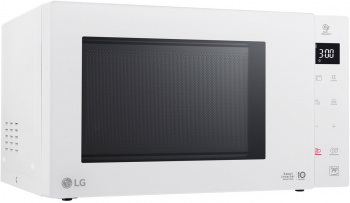 Микроволновая Печь LG MS2336GIH