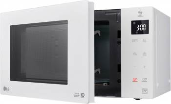 Микроволновая Печь LG MS2336GIH