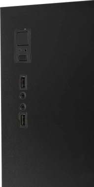 Корпус Accord ACC-259