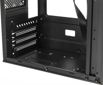 Корпус Accord ACC-259