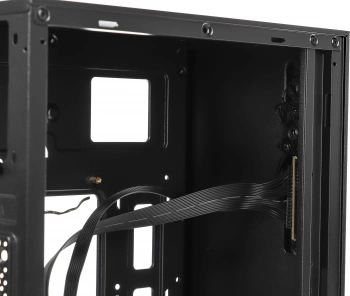 Корпус Accord ACC-259