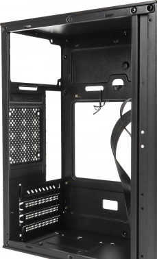 Корпус Accord ACC-259