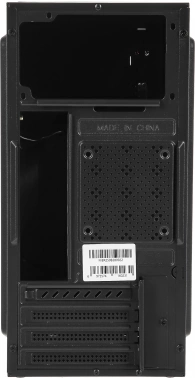 Корпус Accord ACC-259