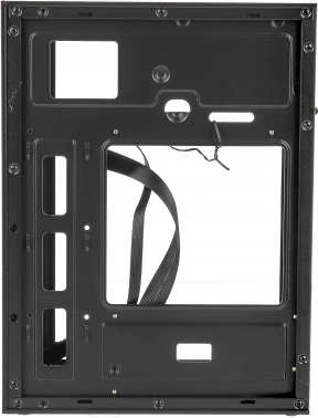 Корпус Accord ACC-259