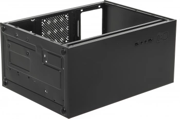 Корпус Accord ACC-259