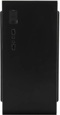 Корпус Accord ACC-259